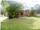 14 Sheedy Avenue, Frenchville QLD 4701